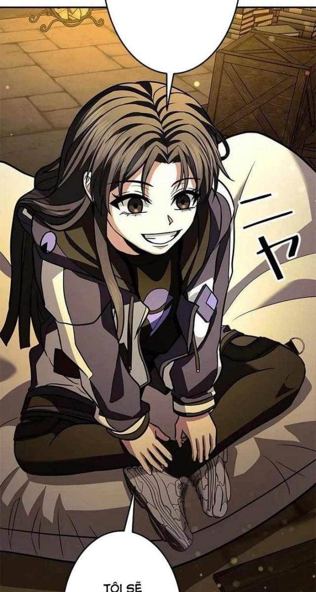 Vua Gacha Trùm Game Thủ - Page 68