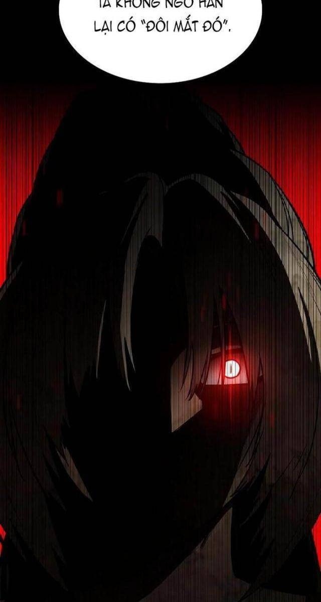 Nhật Hành Nhân - Page 75