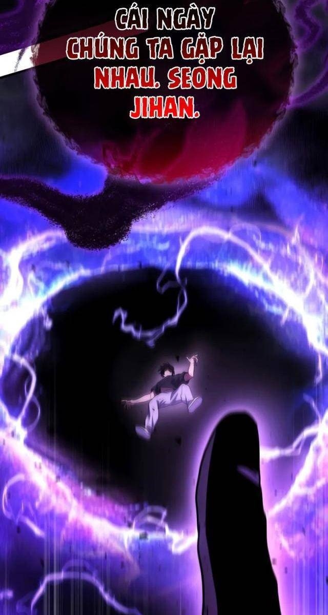 Thần Chiến Tranh Trở Lại Cấp 2 - Page 104