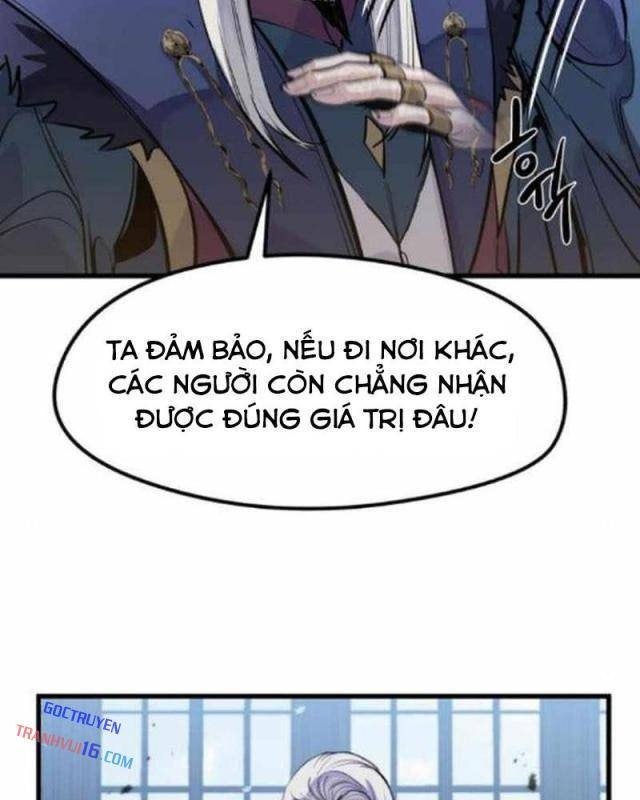 Mỗi Lính Đánh Thuê Trở Về Đều Có Một Kế Hoạch - Page 69