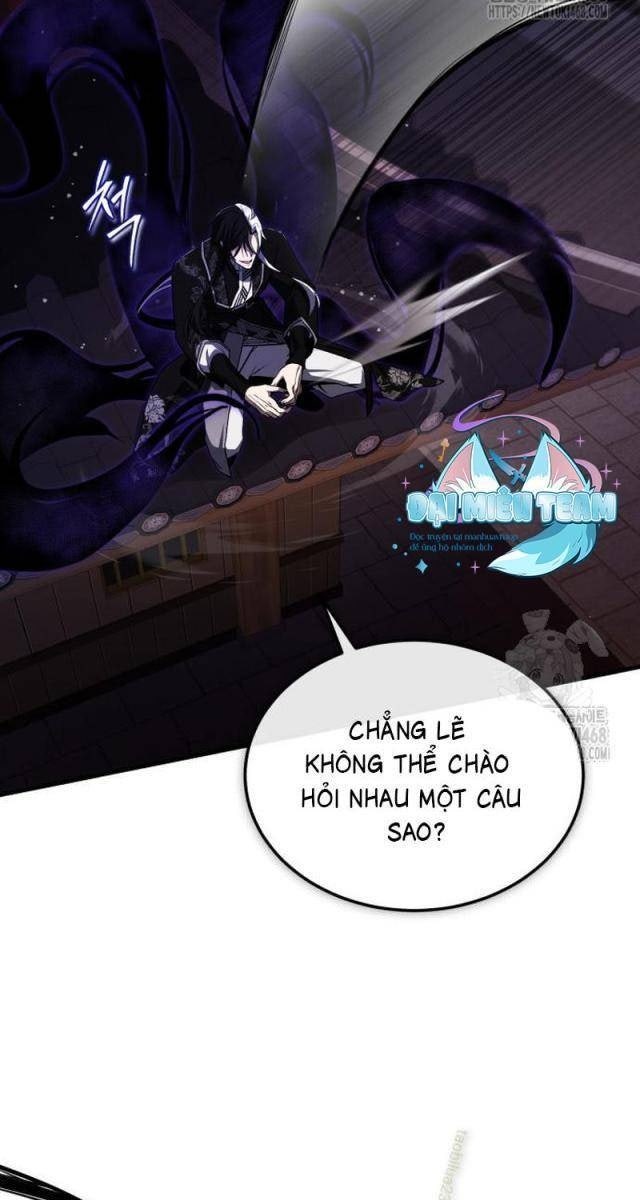 Giảng Sư Đứng Đầu: Baek Sư phụ - Page 100