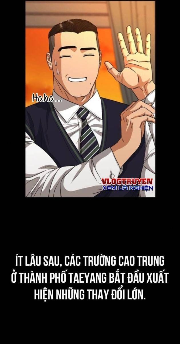 Minh Vương - Page 95