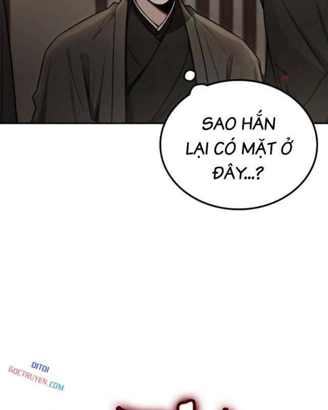 Quỷ Kiếm Thiên Tài Của Hoa Sơn Phái - Page 15