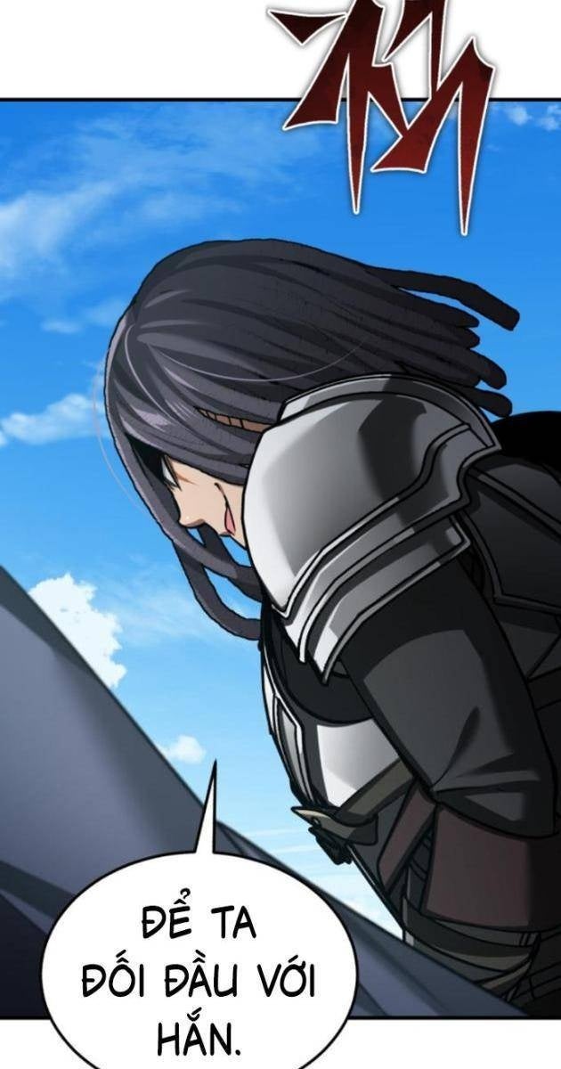 Thiên Quỷ Không Thể Sống Cuộc Sống Bình Thường - Page 86