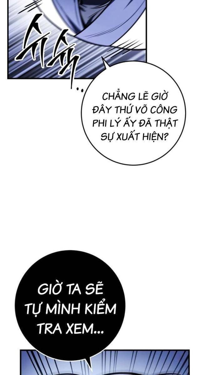 Thanh Kiếm Của Hoàng Đế - Page 55