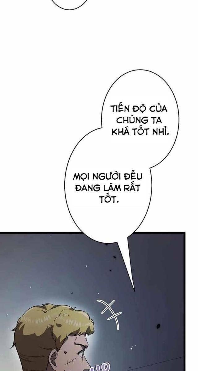 Ah, Thật Tuyệt Khi Còn Sống - Page 116