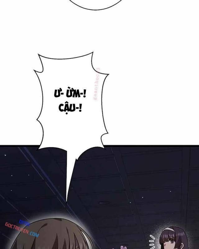 Ah, Thật Tuyệt Khi Còn Sống - Page 72