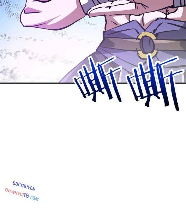 Trùng Sinh Ma Tu:Bắt Đầu Từ Việc Nhặt Được Một Viên Tinh Cầu Zombie - Page 26