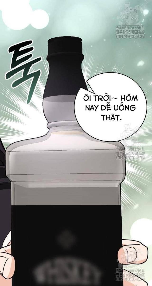 Studio Tùy Hứng Của Nghệ Sĩ Thiên Tài - Page 92