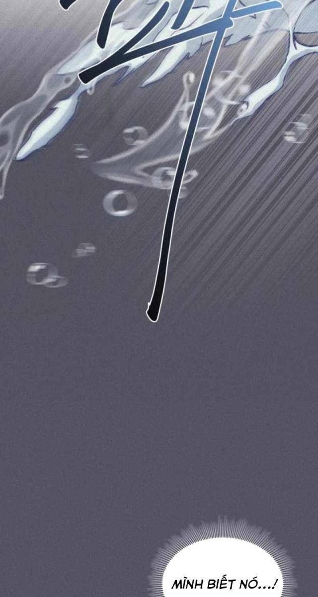 Ta Đây Vô Địch Bất Bại - Page 50