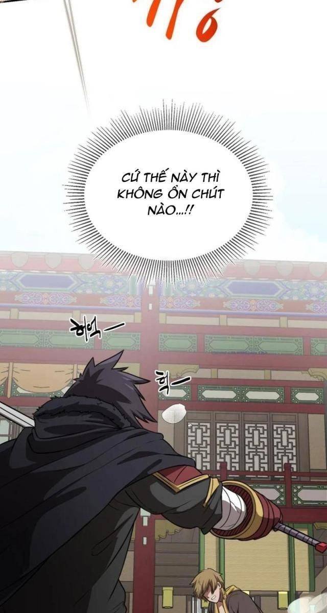 Ta Đây Vô Địch Bất Bại - Page 26