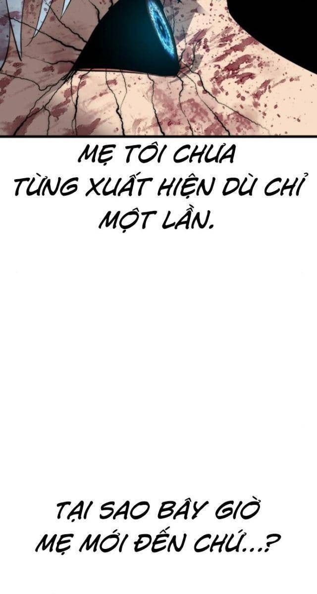 Cốt Nhân - Page 36