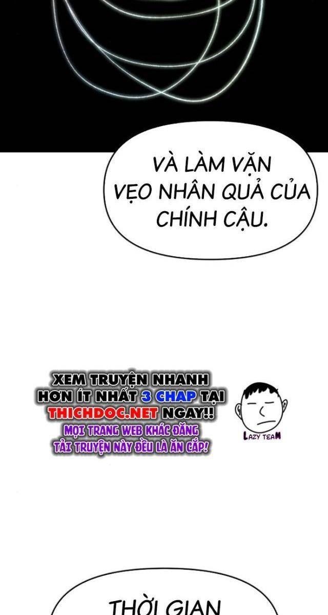 Cốt Nhân - Page 154