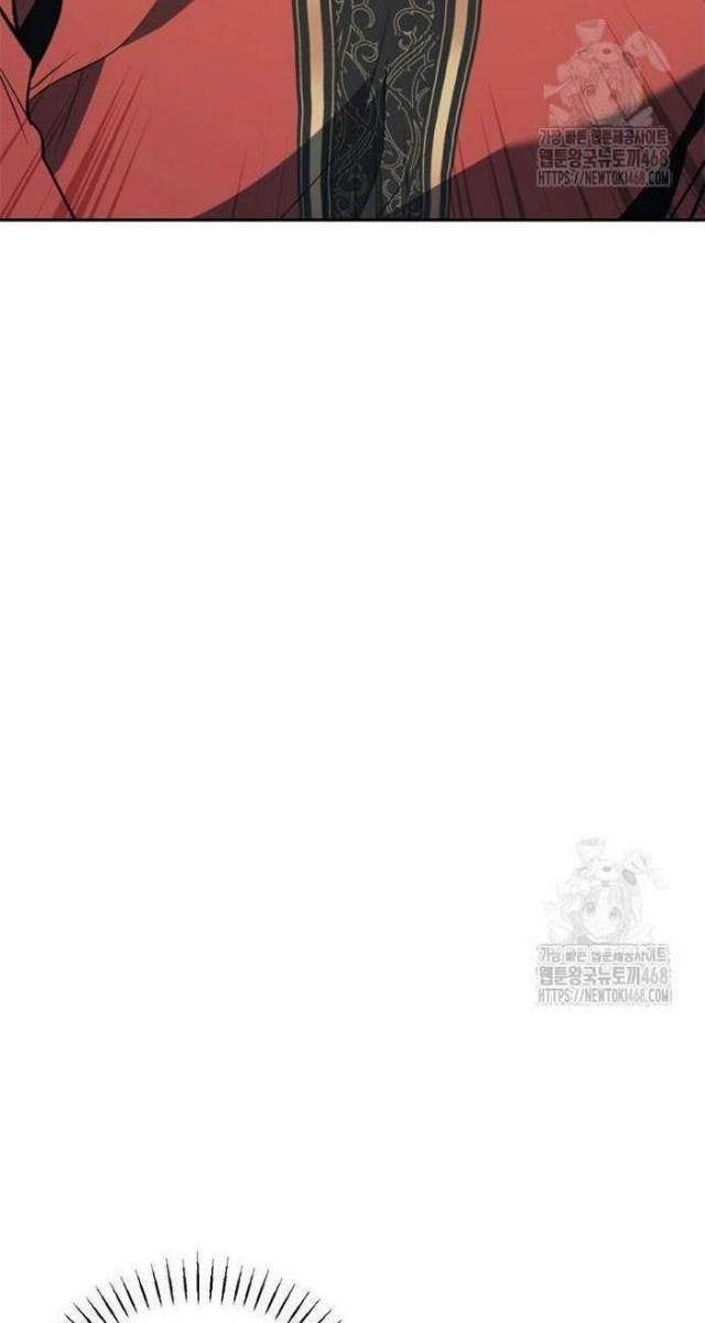 Lý Do Ta Từ Bỏ Làm Quỷ Vương - Page 97