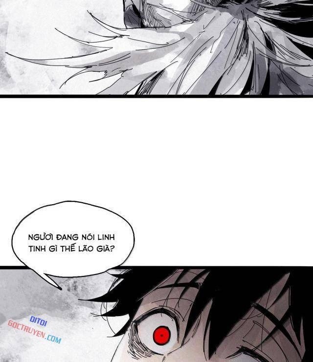 Mặt Nạ Chân Lý - Page 14