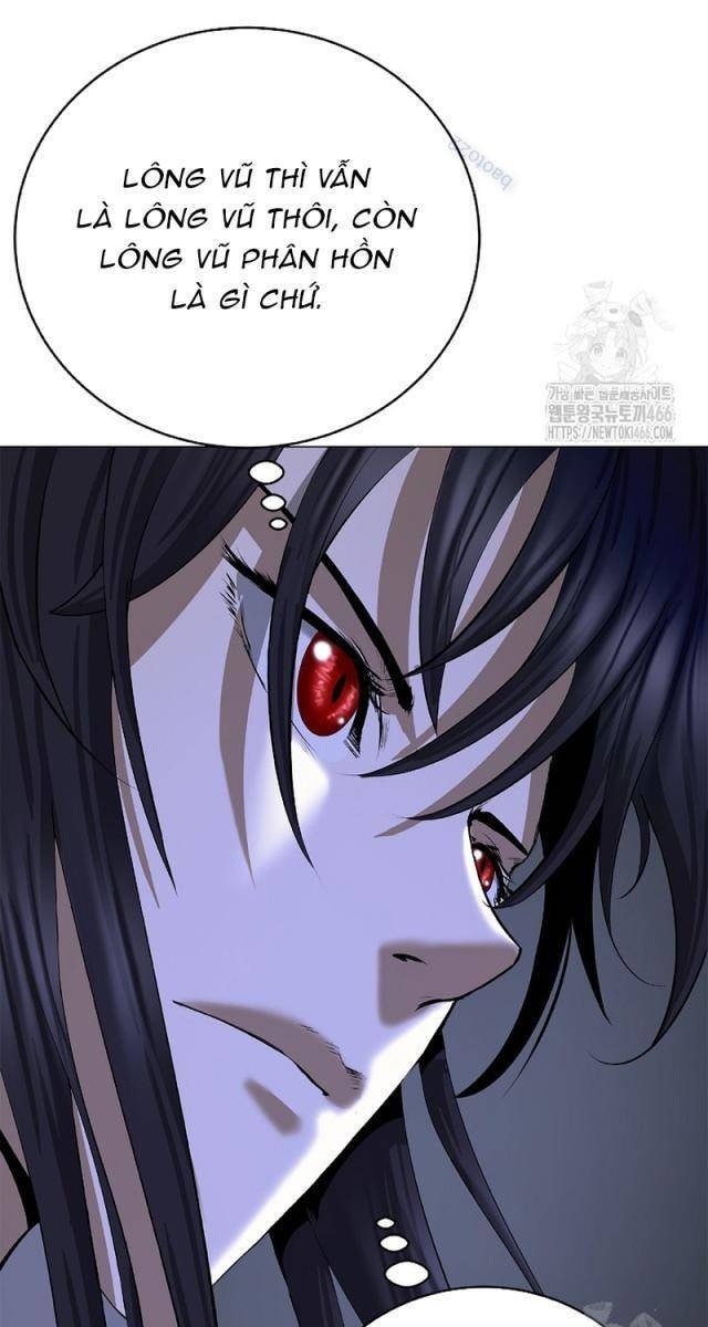 Lãng Tiên Kỳ Đàm - Page 58