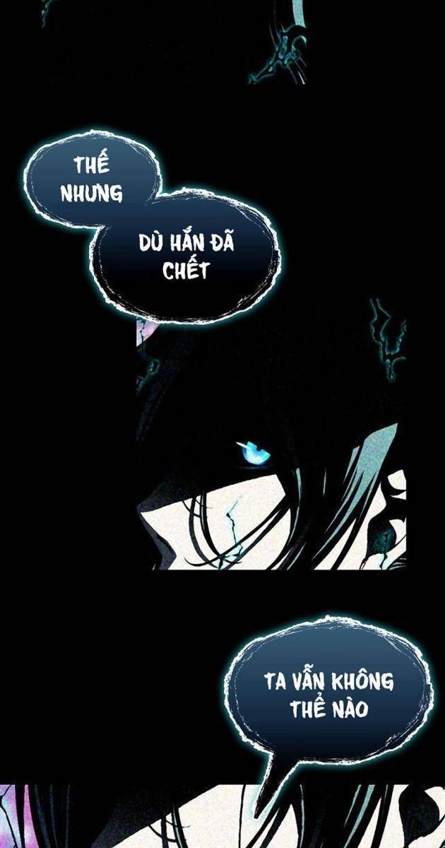 Hồi Ức Chiến Thần - Page 28