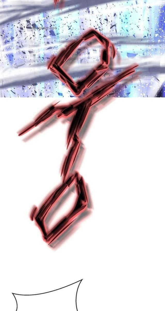 Bất Khả Chiến Bại - Page 15