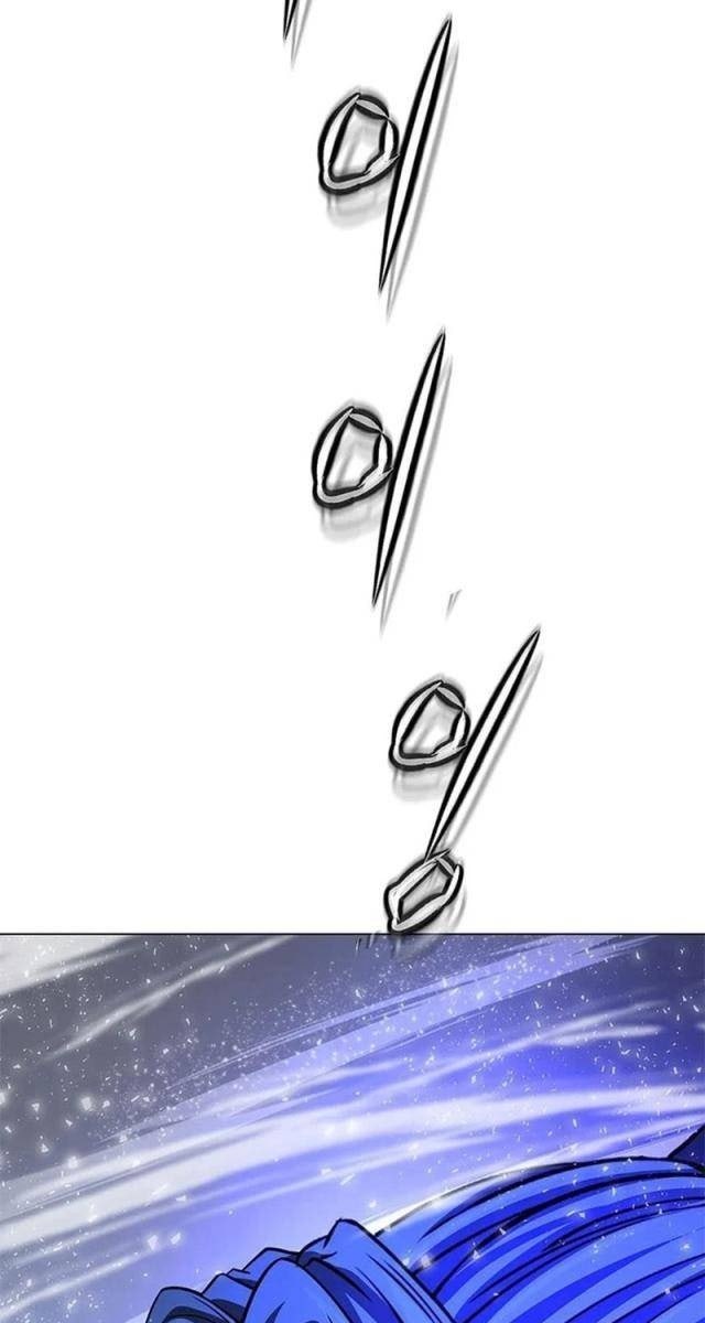 Bất Khả Chiến Bại - Page 164