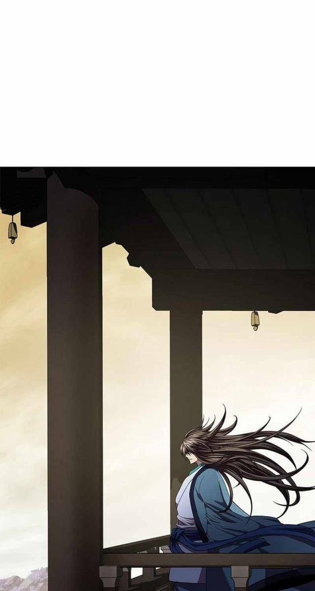 Bất Khả Chiến Bại - Page 102