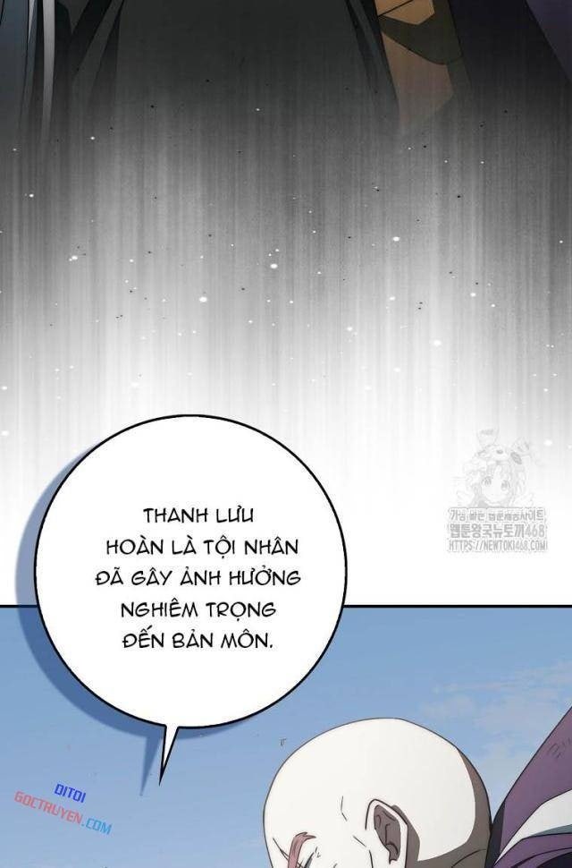 Cuồng Long Kiếm Thần - Page 57