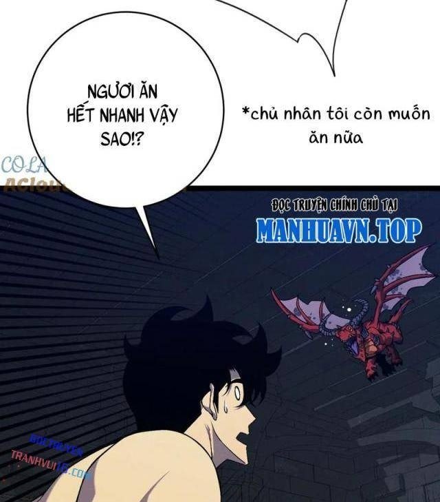 Tài Năng Của Ngươi Là Của Ta - Page 18