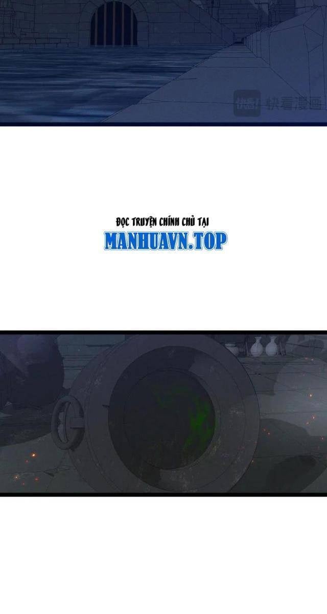 Tài Năng Của Ngươi Là Của Ta - Page 53