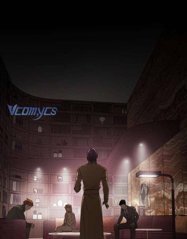 Ác Chi Hoàn - Page 34