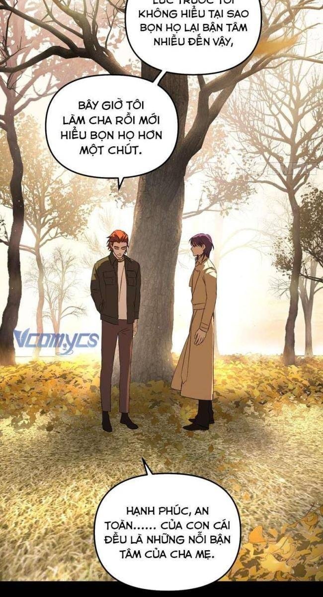 Ác Chi Hoàn - Page 83