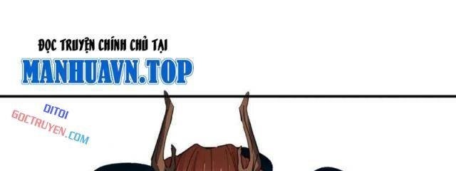 Hồng Hoang: Bắt Đầu Từ Việc Nhận Minh Hà Làm Con Gái Nuôi - Page 71