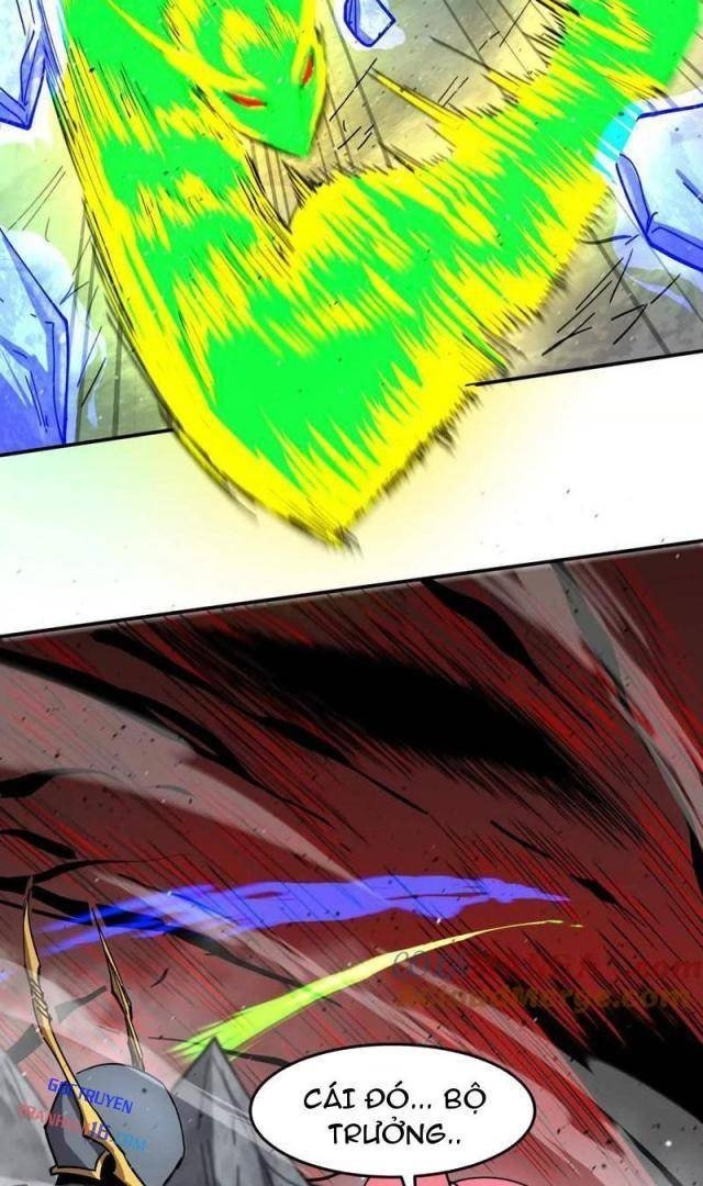 Cương Thi Tiên Sinh - Page 68