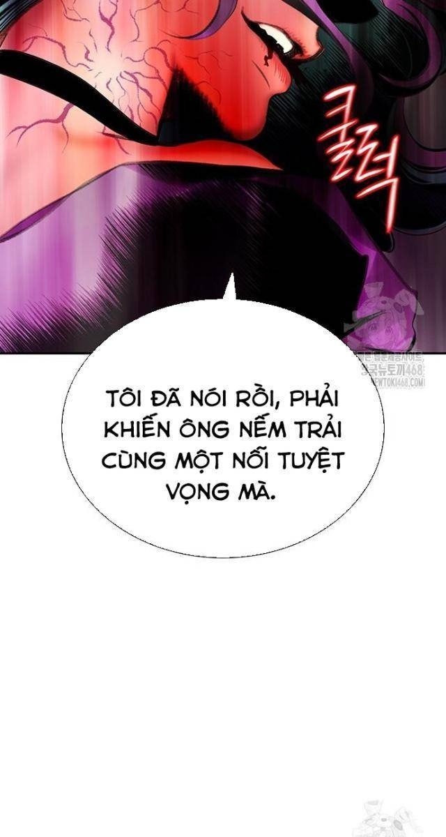 Nhân Trùng Đại Chiến - Page 144