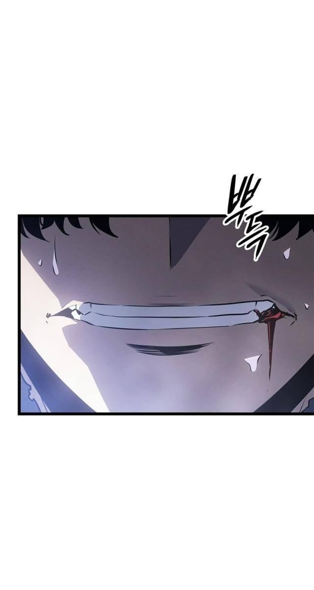 Tôi Thăng Cấp Một Mình Tận Thế Ragnarok - Page 69