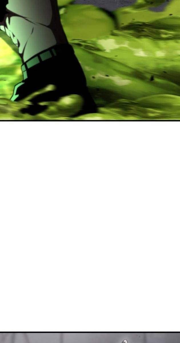 Kẻ Sống Sót Vua Kiếm - Page 57