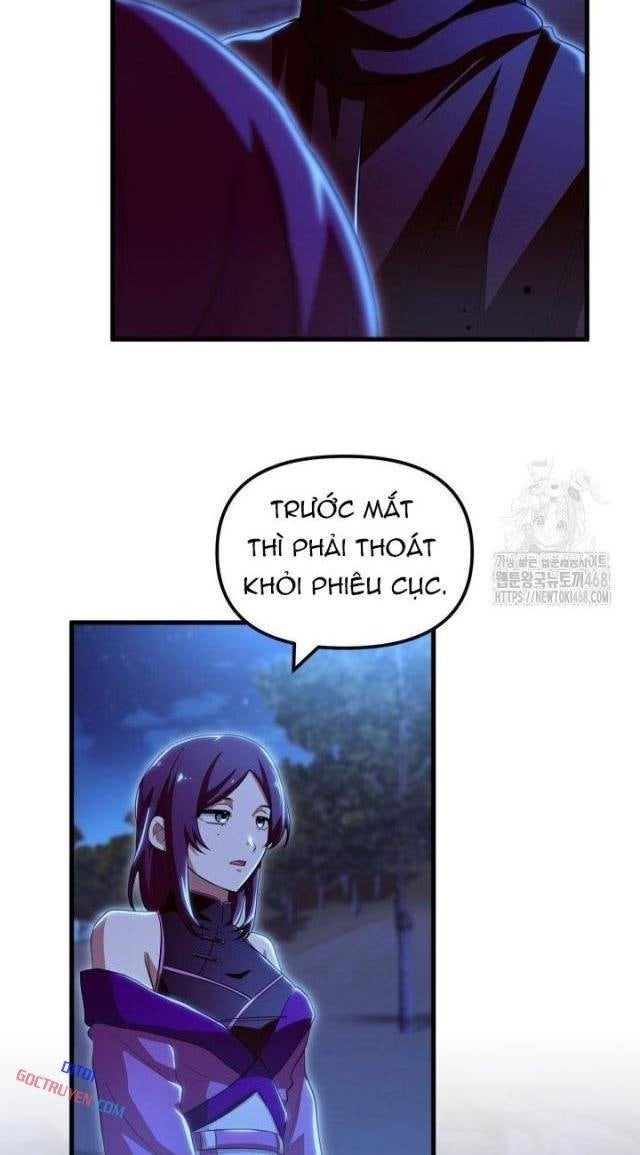 Nhà Nghỉ Thiên Ma - Page 6