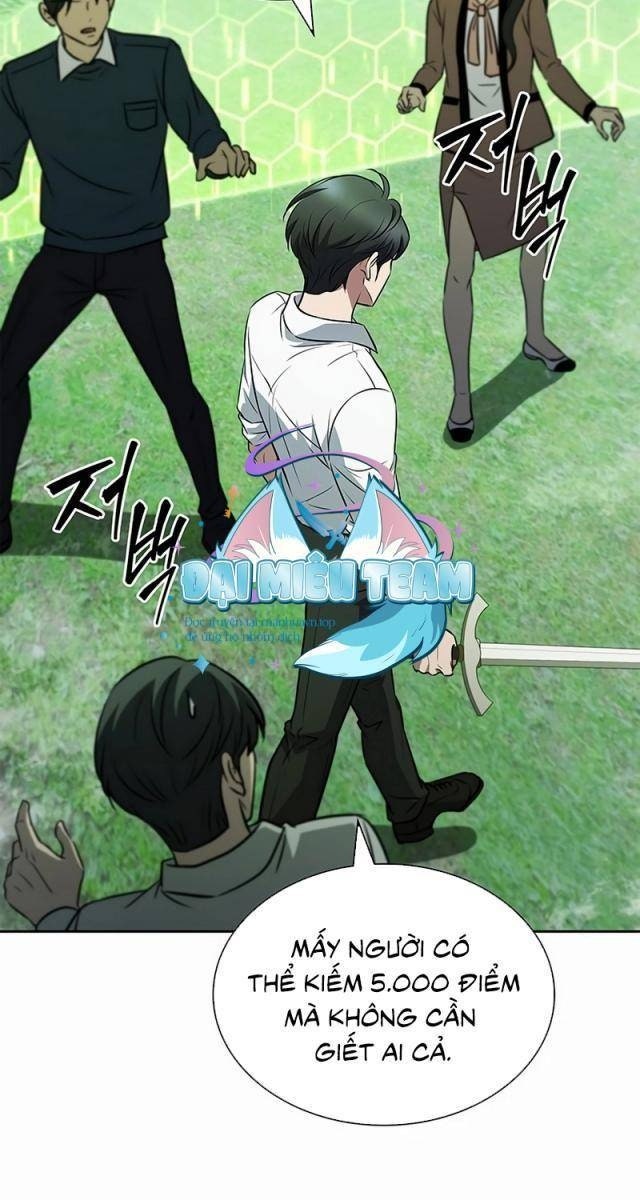 Cách Sống Sót Sau Quá Trình Tái Cơ Cấu - Page 76