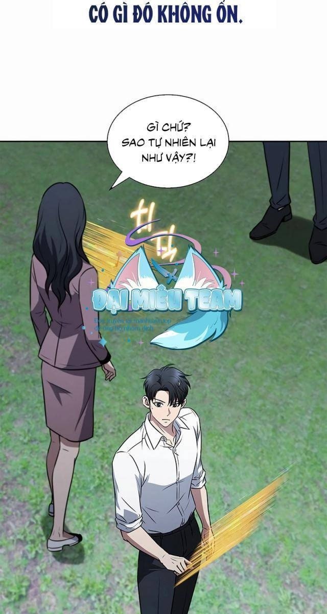 Cách Sống Sót Sau Quá Trình Tái Cơ Cấu - Page 116