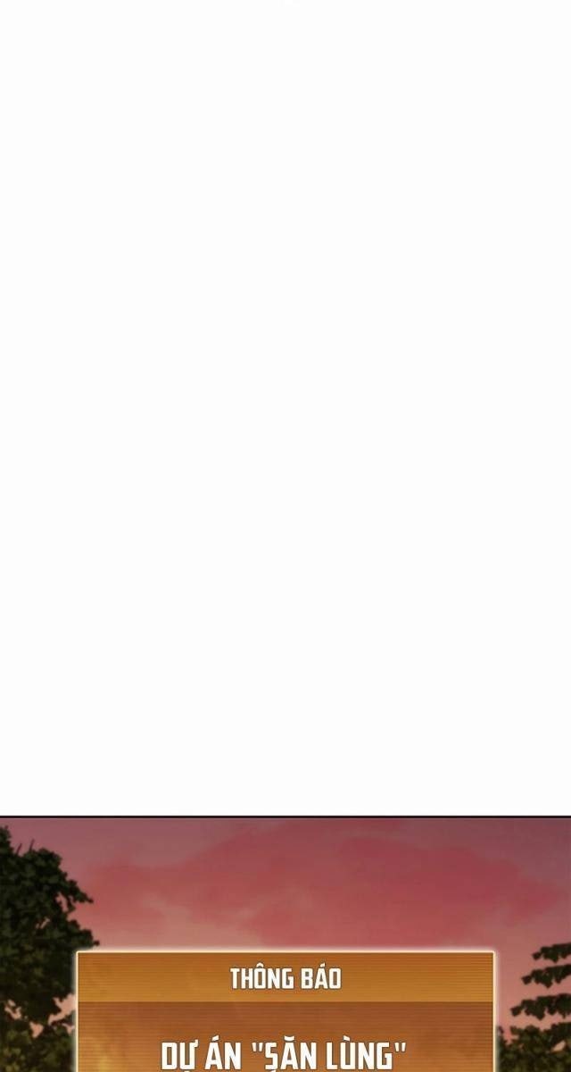 Cách Sống Sót Sau Quá Trình Tái Cơ Cấu - Page 40