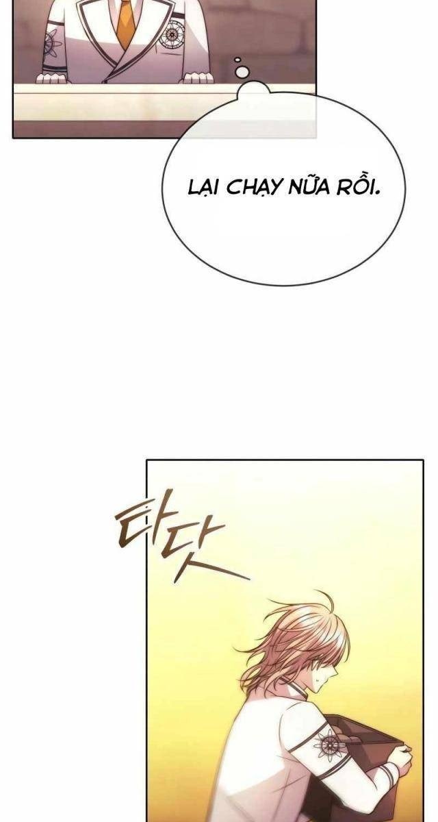 Black Haze [Remake] - Page 76