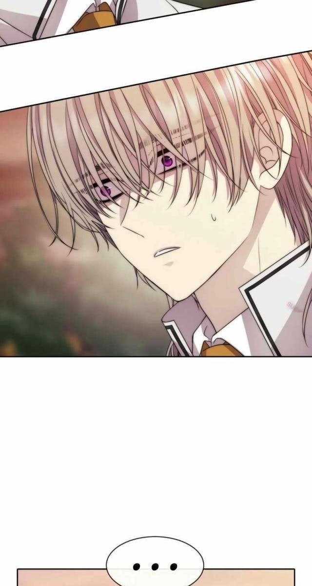 Black Haze [Remake] - Page 59