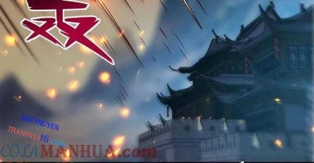 Chiếm Cái Đỉnh Núi Làm Đại Vương - Page 30