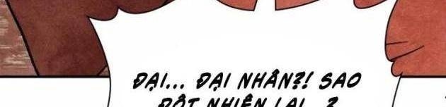 Sự Trở Lại Của Thần - Page 126