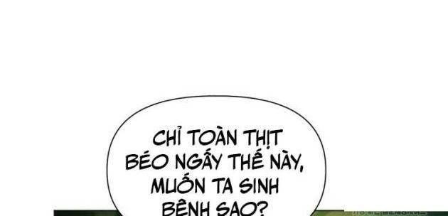 Chuyển Sinh Vào Thế Giới Võ Lâm - Page 21