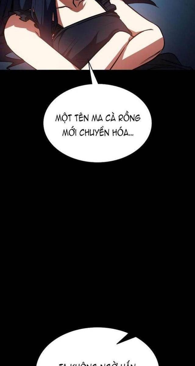 Nhật Hành Nhân - Page 74