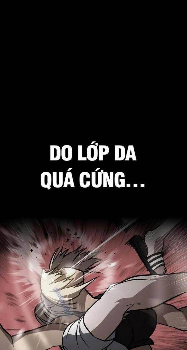 Nhật Hành Nhân - Page 15