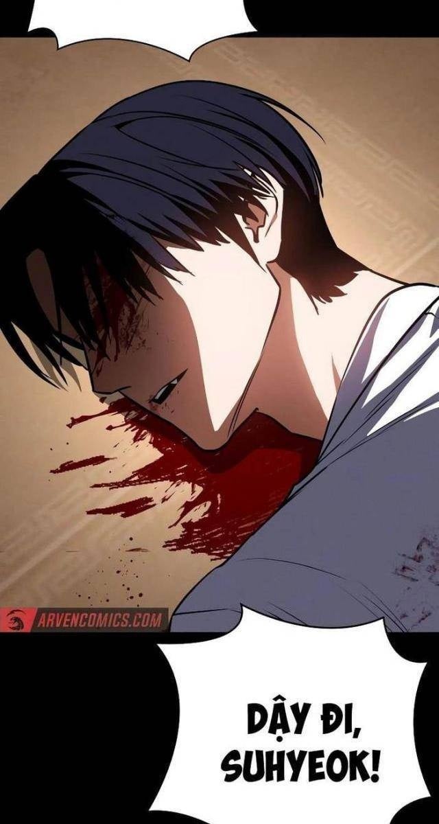 Nhật Hành Nhân - Page 121