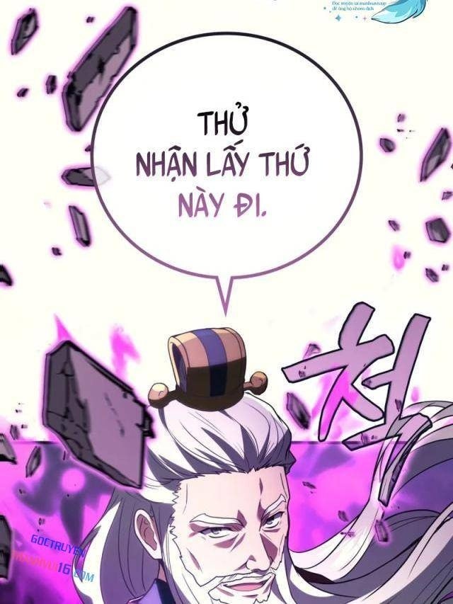 Thần Chiến Tranh Trở Lại Cấp 2 - Page 84