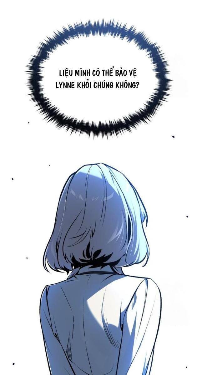 Giáo Sư Gián Điệp - Page 152