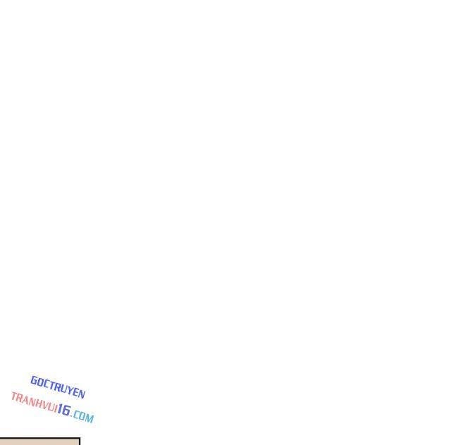 Công Chức Cấp Kiếm Thần Hồi Quy - Page 94