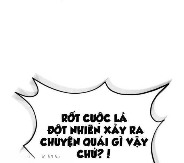 Ta Nhận Được Vật Phẩm Thần Thoại - Page 117